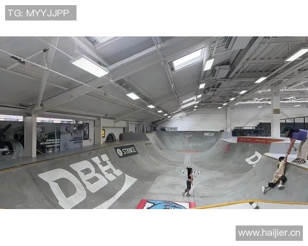 杭州滑板队荣登全国滑板意识排行榜第六位展现青春活力与竞技精神 杭州滑板队荣登全国滑板意识排行榜第六位展现青春活力与竞技精神