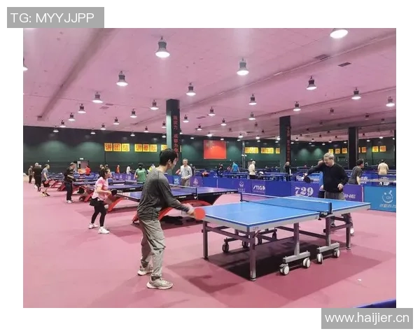 成都乒乓球队奋斗历程的真实记录与感人故事分享 成都乒乓球队奋斗历程的真实记录与感人故事分享