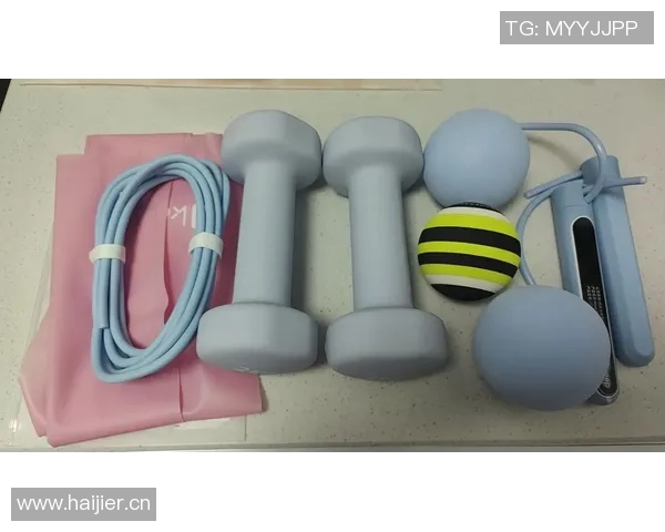 手部肌肉训练专用器材推荐与科学锻炼方式