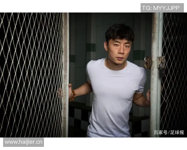 李磊独家分享DOTA2游戏心得与技巧助你提升实力的秘密解析 李磊独家分享DOTA2游戏心得与技巧助你提升实力的秘密解析