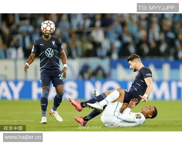 泽尼特欧冠旅程 重返欧洲赛场的荣光 泽尼特欧冠旅程 重返欧洲赛场的荣光