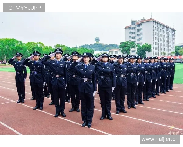 武汉街舞队包夹战术分析与表现评估探讨