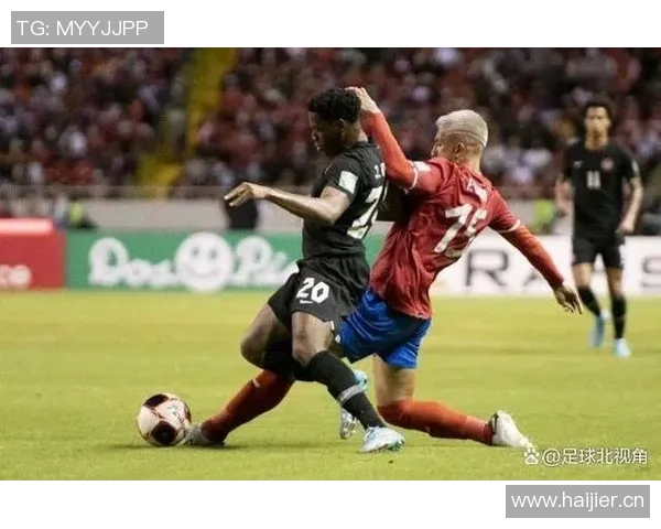 杭州足球队的崛起之路：从地方小队到世界杯舞台的成长历程