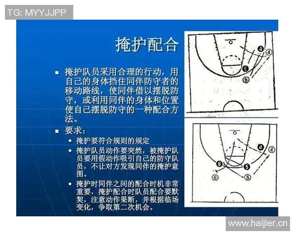 深入分析西安篮球队中路突破战术的优势与应用技巧 深入分析西安篮球队中路突破战术的优势与应用技巧