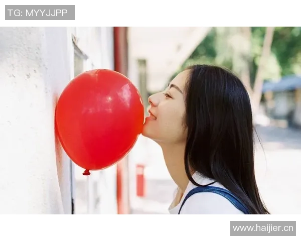 深度对话陈敏的排球人生与梦想追逐的心路历程