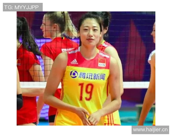 王秀英专访揭秘排球成功秘诀与背后故事 王秀英专访揭秘排球成功秘诀与背后故事