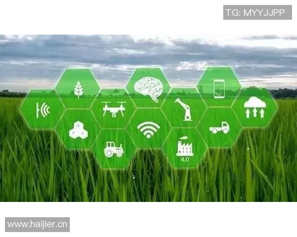 全球气候变化加剧各国应对挑战中国出台新政策推动绿色低碳发展 全球气候变化加剧各国应对挑战中国出台新政策推动绿色低碳发展