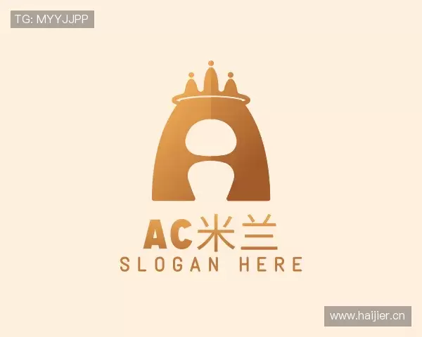 发现AC米兰官方网站